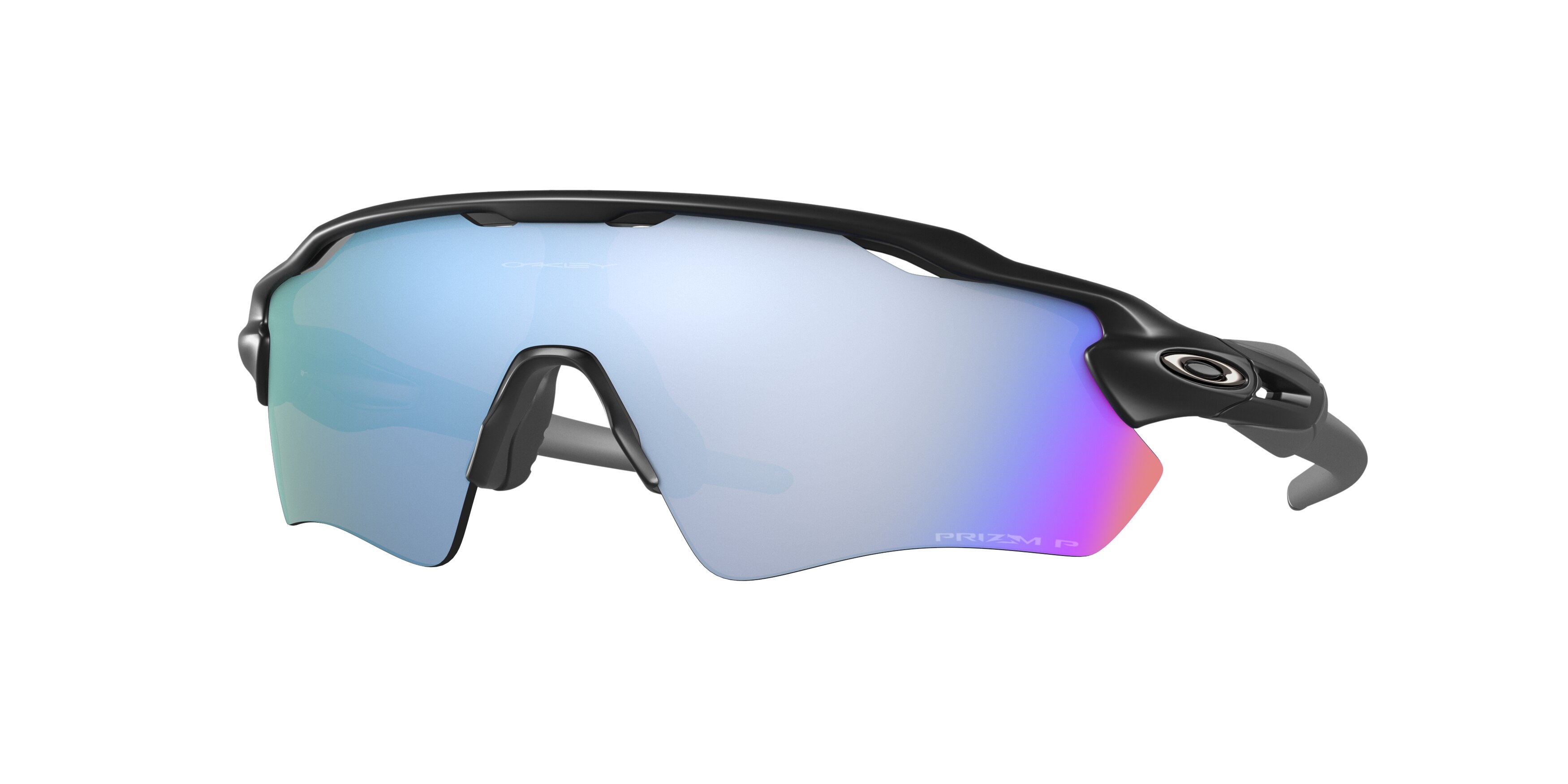Oakley OO9208 920855 Radar Ev Path